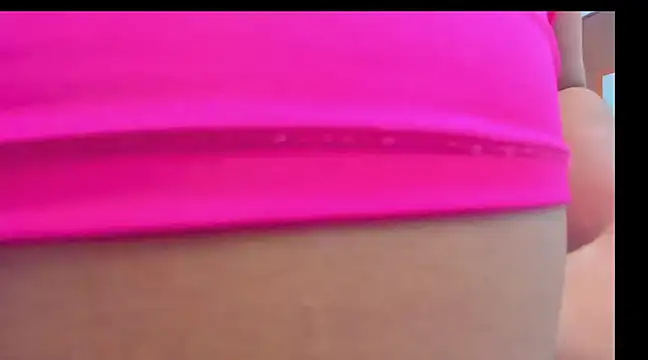 monsterdickcessy 22cm online show from February 1, 2025, 5:49 am