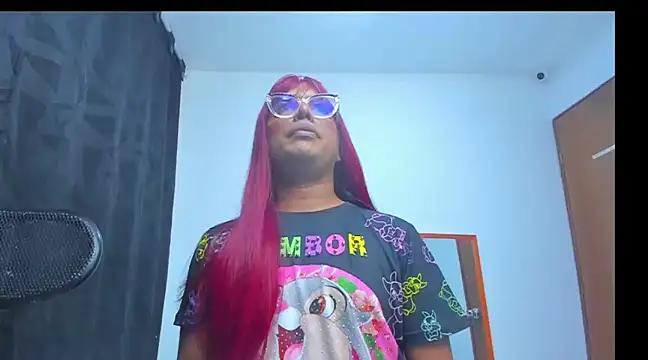 monsterdickcessy 22cm online show from February 20, 2025, 3:56 am