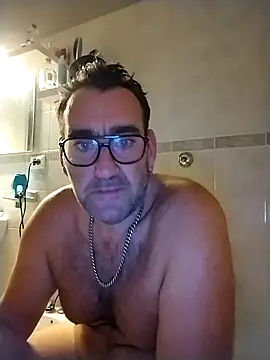 Hardasanut online show from October 7, 2025, 9:45 pm