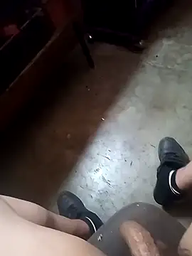 Dj89rrlc online show from September 28, 2025, 4:34 pm