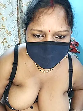 Snapshot of straightthing chatting on March 16, 2025, 8:00 pm straightthing online show from March 16, 2025, 8:00 pm