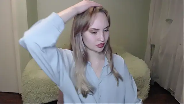 vivian word online show from March 3, 2025, 5:18 pm