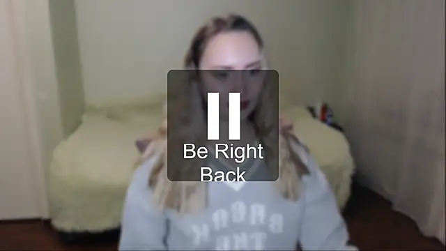 vivian word online show from February 9, 2026, 5:50 pm