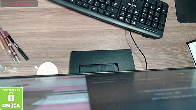 SexyGrandma  online show from September 20, 2025, 5:25 pm