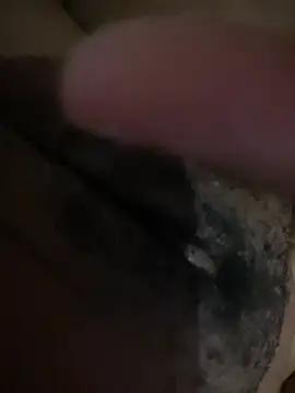 horny kae online show from January 16, 2026, 6:12 pm