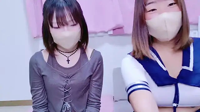 Snapshot of CIEL_514 chatting on March 21, 2025, 8:06 am CIEL 514 online show from March 21, 2025, 8:06 am