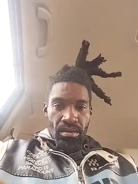 Nutt88 online show from December 2, 2025, 3:07 pm