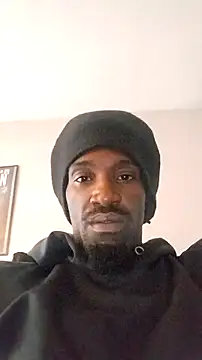 Nutt88 online show from January 7, 2026, 2:08 pm