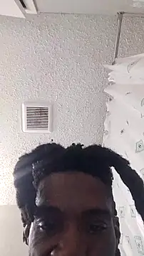 Nutt88 online show from January 13, 2026, 1:49 pm