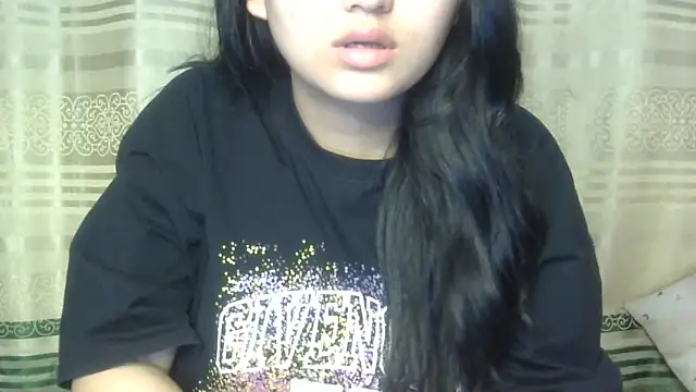 undressed princesss online show from June 2, 2026, 5:48 pm