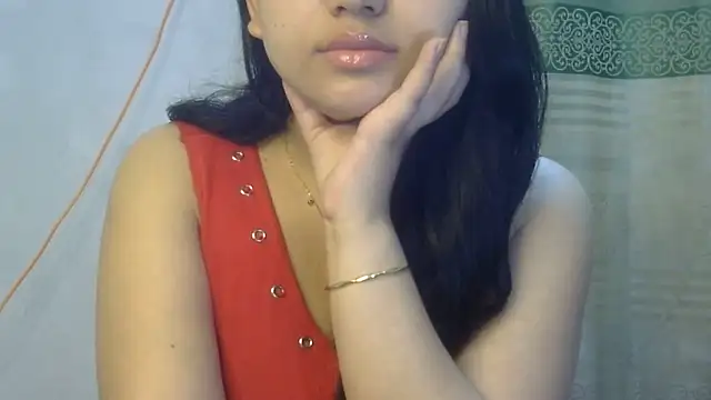 Snapshot of undressed_princesss chatting on June 8, 2026, 12:14 am undressed princesss online show from June 8, 2026, 12:14 am