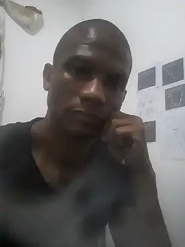 diablok1705 online show from October 15, 2025, 7:14 pm