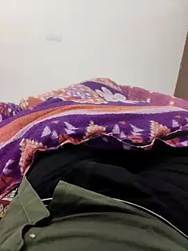 xmanrawan2 online show from February 2, 2025, 5:04 pm