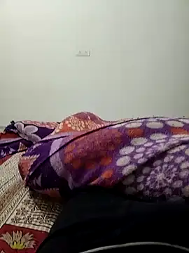 xmanrawan2 online show from February 5, 2025, 5:31 pm