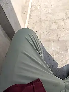 xmanrawan2 online show from February 11, 2025, 10:15 am