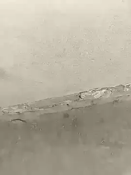 xmanrawan2 online show from February 12, 2025, 6:19 am