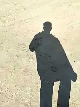 xmanrawan2 online show from February 13, 2025, 6:41 am