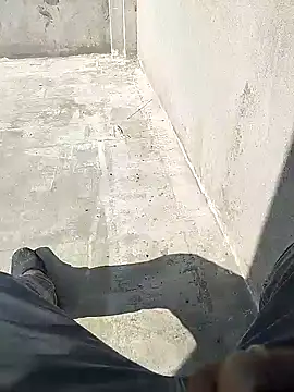 xmanrawan2 online show from February 16, 2025, 5:26 am