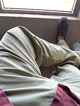 xmanrawan2 online show from February 18, 2025, 7:32 am