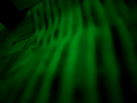 xmanrawan2 online show from February 21, 2025, 3:43 pm