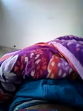 xmanrawan2 online show from February 22, 2025, 3:23 am