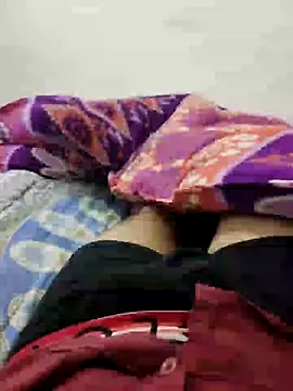 xmanrawan2 online show from February 28, 2025, 2:09 am