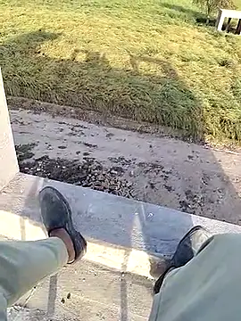 xmanrawan2 online show from March 1, 2025, 12:01 pm