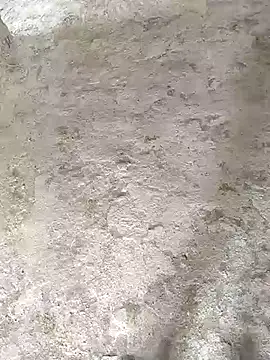 xmanrawan2 online show from March 12, 2025, 10:16 am