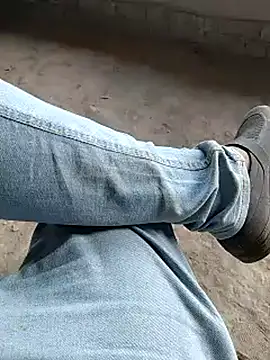 xmanrawan2 online show from March 16, 2025, 10:22 am