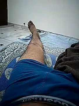 xmanrawan2 online show from March 18, 2025, 5:21 pm