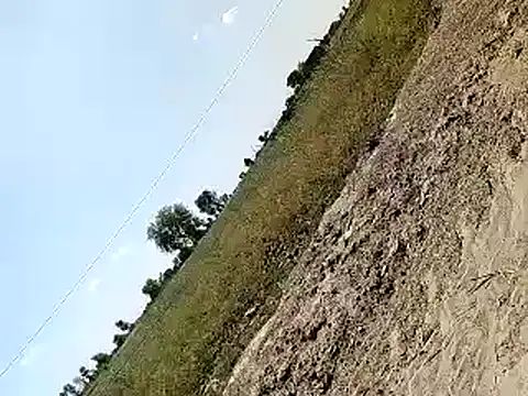 xmanrawan2 online show from March 19, 2025, 7:18 am