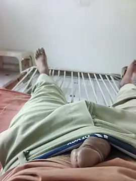 xmanrawan2 online show from October 3, 2025, 3:47 am