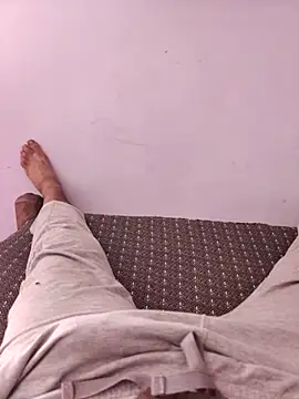 xmanrawan2 online show from March 1, 2026, 7:43 am