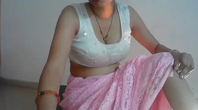Snapshot of kajal__bhabhi_ chatting on February 14, 2025, 8:26 pm kajal bhabhi online show from February 14, 2025, 8:26 pm