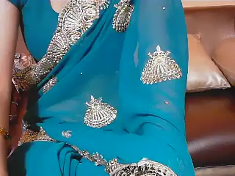 Snapshot of kajal__bhabhi_ chatting on February 26, 2025, 12:58 pm kajal bhabhi online show from February 26, 2025, 12:58 pm