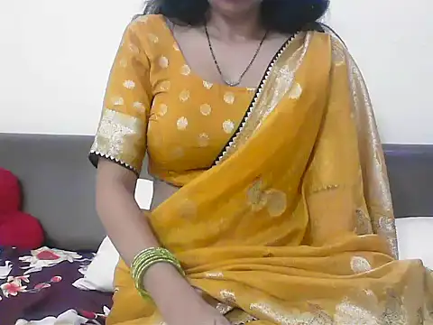 Snapshot of kajal__bhabhi_ chatting on September 20, 2025, 7:15 pm kajal bhabhi online show from September 20, 2025, 7:15 pm