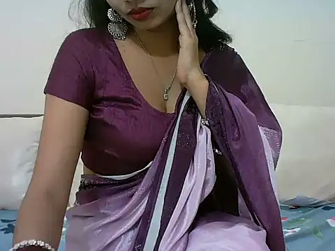 Snapshot of kajal__bhabhi_ chatting on November 16, 2025, 5:29 pm kajal bhabhi online show from November 16, 2025, 5:29 pm