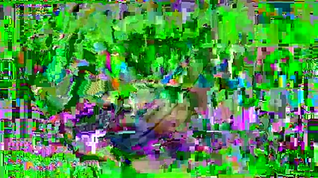 Snapshot of kajal__bhabhi_ chatting on December 3, 2025, 8:12 am kajal bhabhi online show from December 3, 2025, 8:12 am