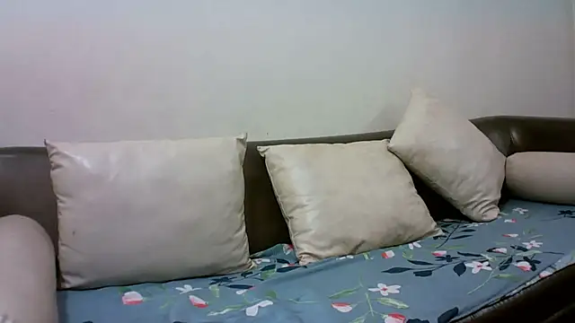 Snapshot of kajal__bhabhi_ chatting on February 8, 2026, 2:59 am kajal bhabhi online show from February 8, 2026, 2:59 am