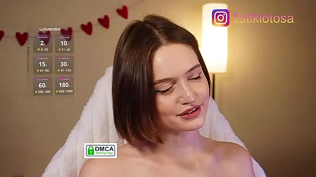 kookome online show from March 21, 2026, 5:56 am