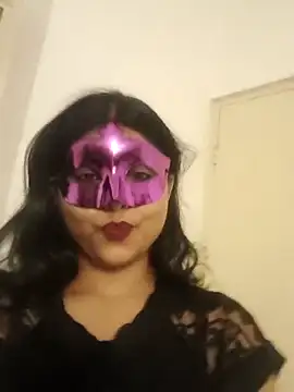 mahi69a online show from September 19, 2025, 5:57 pm