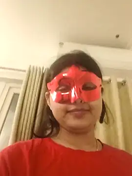 mahi69a online show from September 30, 2025, 8:36 pm