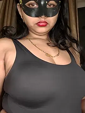 mahi69a online show from December 20, 2025, 6:59 pm