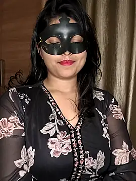 mahi69a online show from January 9, 2026, 6:10 pm