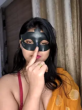 mahi69a online show from January 11, 2026, 6:57 pm