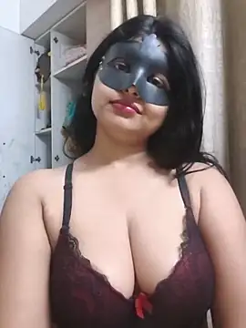 mahi69a online show from May 15, 2026, 7:32 pm