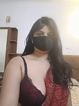 mahi69a online show from May 27, 2026, 6:16 pm