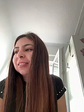 Mar marz online show from February 28, 2025, 8:42 am