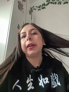 Mar marz online show from March 3, 2025, 3:31 pm