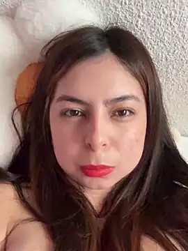 Mar marz online show from March 5, 2025, 4:35 pm